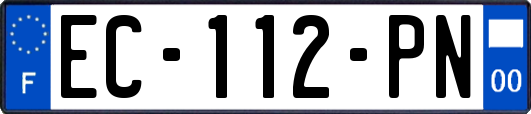 EC-112-PN