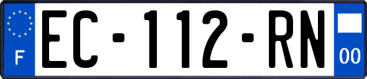 EC-112-RN