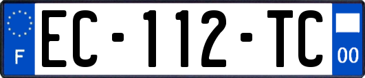 EC-112-TC