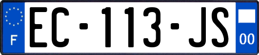 EC-113-JS