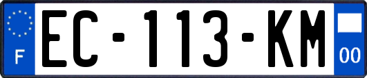 EC-113-KM