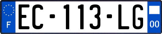 EC-113-LG