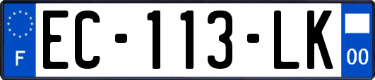 EC-113-LK