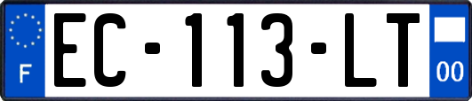 EC-113-LT