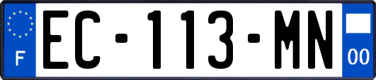 EC-113-MN