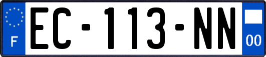 EC-113-NN