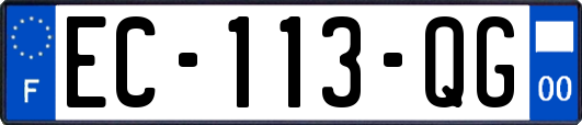 EC-113-QG