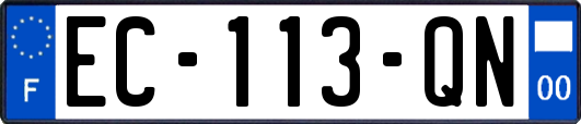 EC-113-QN