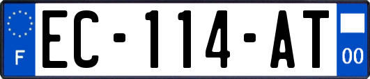 EC-114-AT