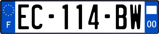 EC-114-BW