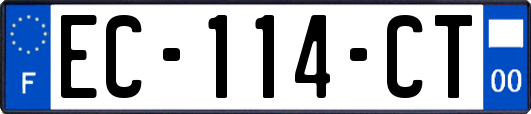 EC-114-CT