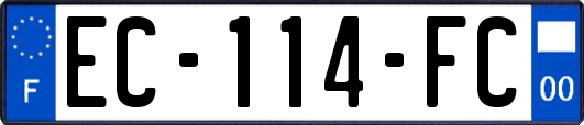 EC-114-FC