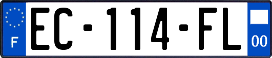 EC-114-FL