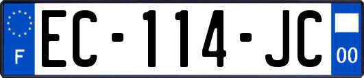 EC-114-JC
