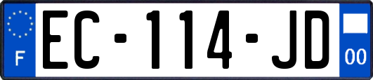 EC-114-JD