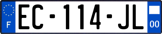 EC-114-JL
