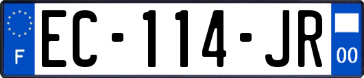 EC-114-JR