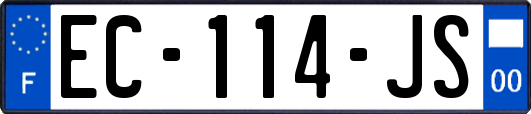 EC-114-JS