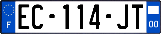 EC-114-JT