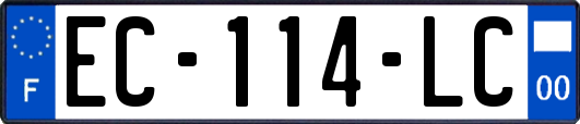 EC-114-LC