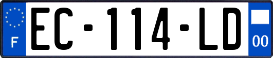 EC-114-LD