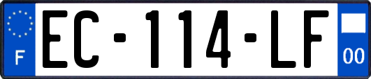 EC-114-LF