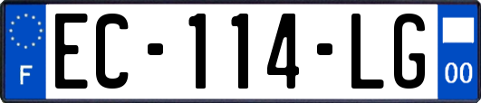 EC-114-LG