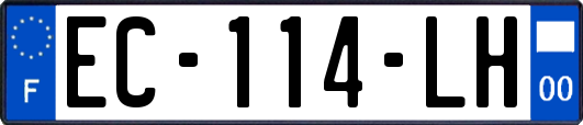 EC-114-LH