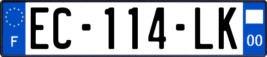 EC-114-LK