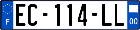 EC-114-LL