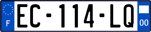 EC-114-LQ