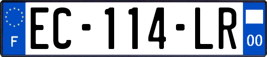 EC-114-LR