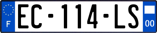 EC-114-LS