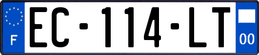 EC-114-LT