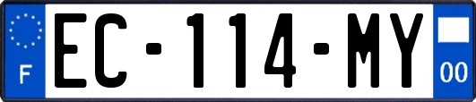 EC-114-MY