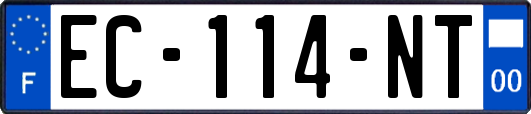 EC-114-NT
