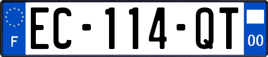EC-114-QT