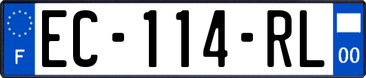 EC-114-RL