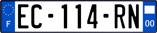 EC-114-RN