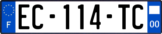 EC-114-TC