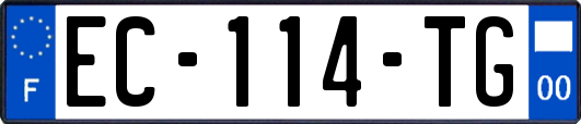 EC-114-TG