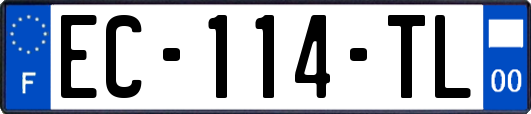 EC-114-TL