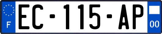 EC-115-AP