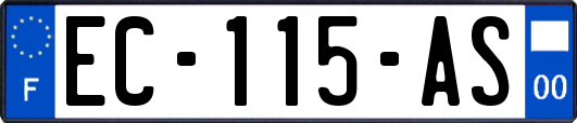 EC-115-AS