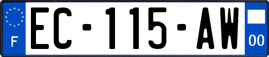 EC-115-AW