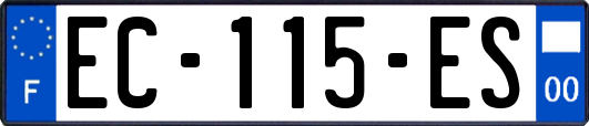 EC-115-ES