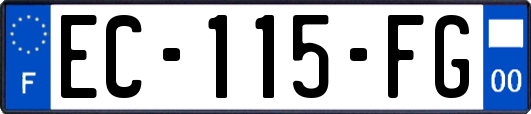 EC-115-FG