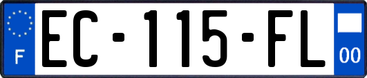 EC-115-FL