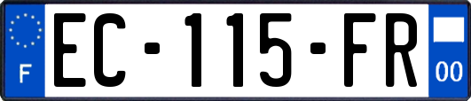 EC-115-FR