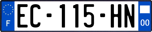 EC-115-HN